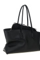 Сумка для покупок «La Passeggiata» Черная 250WAH00054100