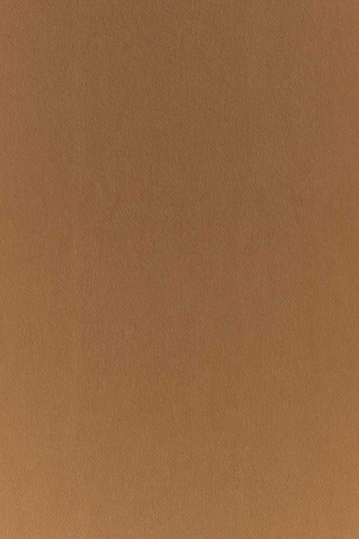 Кашемировый шарф цвета верблюжьей шерсти PRADA (1FS0552COO)