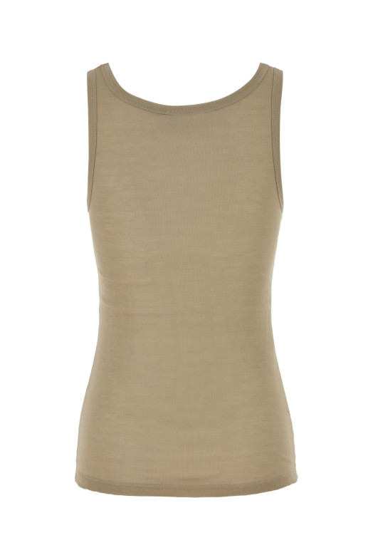 TOP PRADA (39581SOOO14P3)