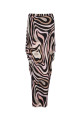 КАФТАН - ДЖЕРСИ FRISOTTINO EMILIO PUCCI (5HJL015H762)