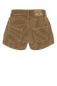 ШОРТЫ - CHAUCER PANAMA LASER EMILIO PUCCI (5HRU705H999)