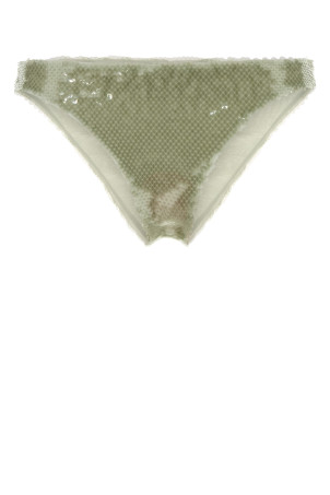 SLIP PRADA (70210RS23114XX)