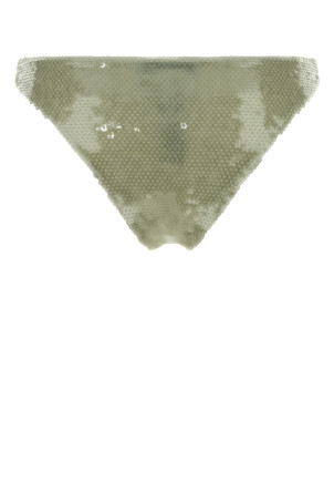 SLIP PRADA (70210RS23114XX)