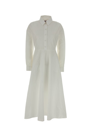 СУКНЯ GUCCI (809023Z8BWU)