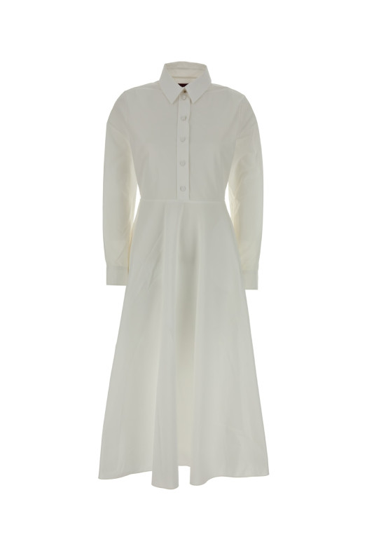 ПЛАТЬЕ GUCCI (809023Z8BWU)