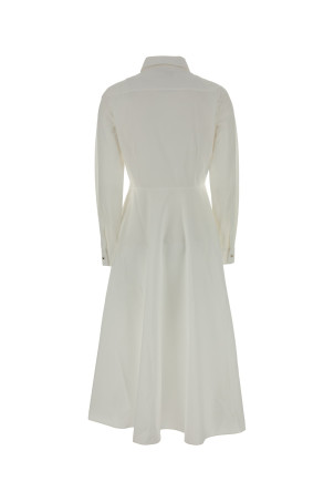 СУКНЯ GUCCI (809023Z8BWU)