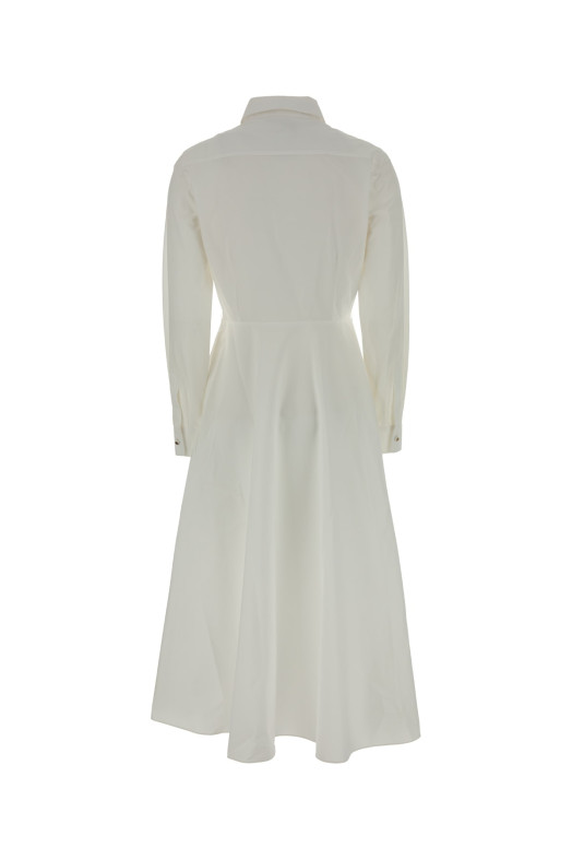 ПЛАТЬЕ GUCCI (809023Z8BWU)