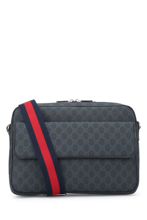 CROSSBODY BAG T.GG SUP/LION/NS GUCCI (822071FADJA)