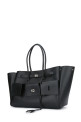 BEL AIR CARRY ALL L Черный BALENCIAGA (8258342ABAW)