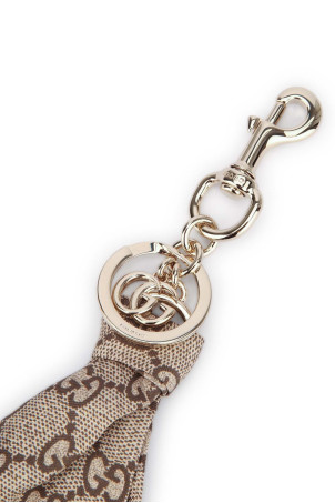 БРЕЛОК GUCCI (8372509AAHU)