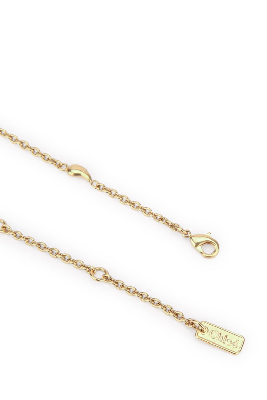 Collana Chloé Shells CHLOE (C25UFO56SYP)