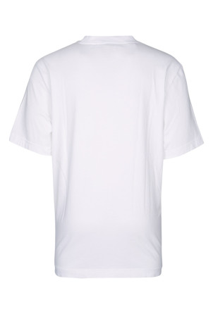 ФУТБОЛКА BARBOUR (MTS0971MTS)