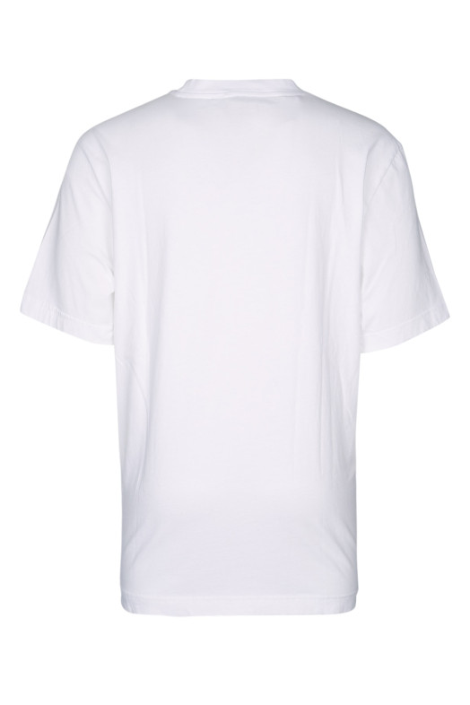 ФУТБОЛКА BARBOUR (MTS0971MTS)