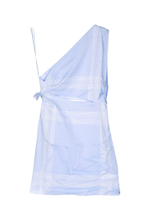 ABITO PRADA (P3M84RSOOO15FB)