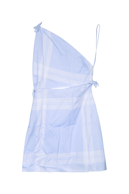 ABITO PRADA (P3M84RSOOO15FB)