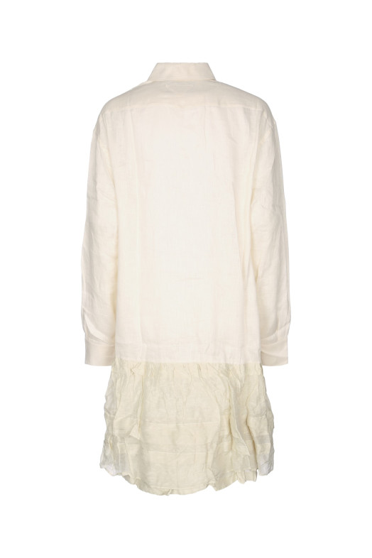 ABITO PRADA (P3N09SOOO14ZC)