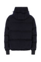Midnight blue Krun down jacket MONCLER GRENOBLE (K20971A00025595H6)