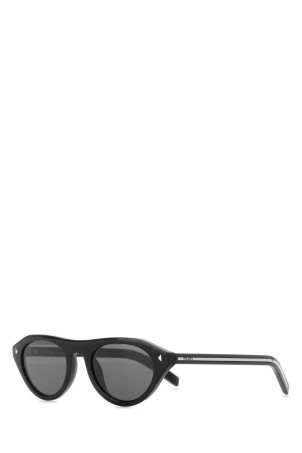 Black acetate sunglasses PRADA (SPRB15C051E16K)