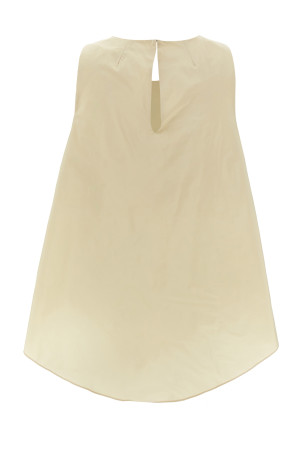 Топ «Pimpy» Бежевий D313082PIMPY004