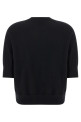 'Tuan' sweater Black