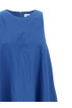 Платье «Pimpy» Синее D726039PIMPY046