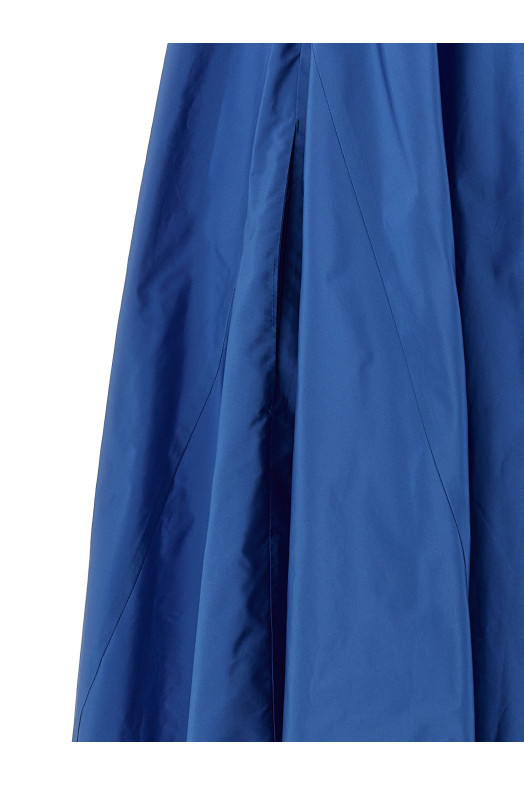 Платье «Pimpy» Синее D726039PIMPY046