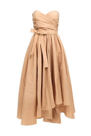 'Pappagallo' dress Pink