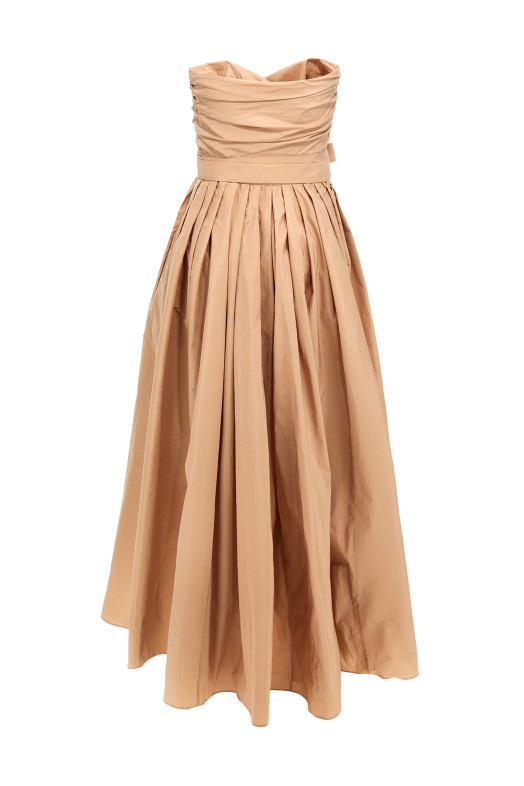 'Pappagallo' dress Pink