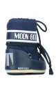 MB ICON MINI NYLON MOON BOOT (1400430)
