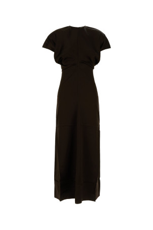 ABITI TOTEME (241WRD1103FB0020)