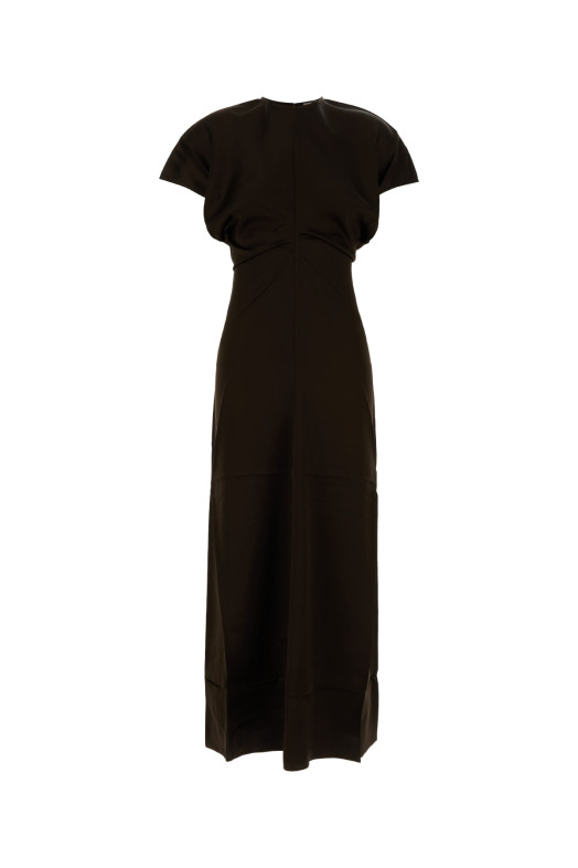 ABITI TOTEME (241WRD1103FB0020)