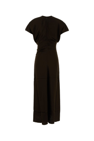 ABITI TOTEME (241WRD1103FB0020)