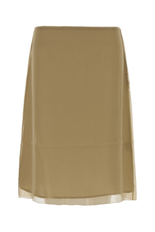 ГОННЕ ТОТЕМИ (254WRB0319FB0487)