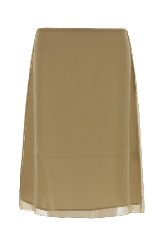 ГОННЫЕ ТОТЕМЫ (254WRB0319FB0487)