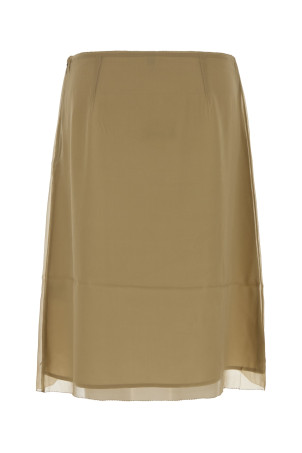 ГОННЕ ТОТЕМИ (254WRB0319FB0487)