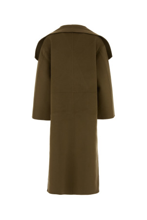 CAPPOTTO TOTEME (254WRO0196FB0049)