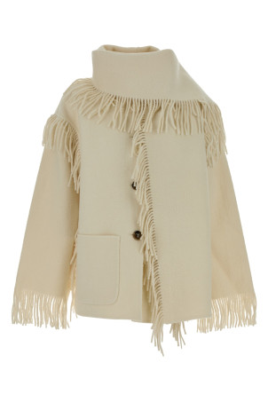 GIACCA TOTEME (254WRO0242FB0471)