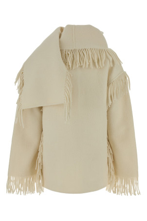 GIACCA TOTEME (254WRO0242FB0471)