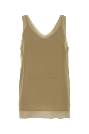 ТОП ТОТЕМЫ (254WRT0564FB0487)