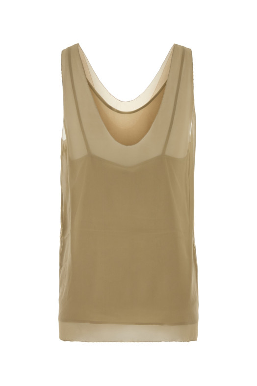 ТОП ТОТЕМЫ (254WRT0564FB0487)