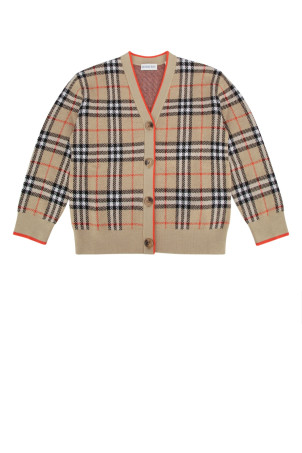 БЛОКЧЕЙН ДЛЯ КАРТКИ МЕТРО KEYRING BALENCIAGA (8290312ABTO)