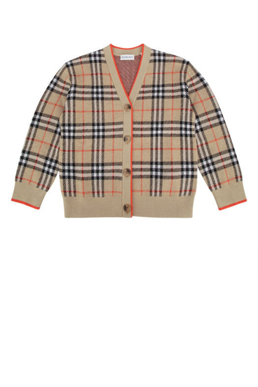 БАЛЬЕНСИАГА КАРТА МЕТРО KEYRING (8290312ABTO) BALENCIAGA