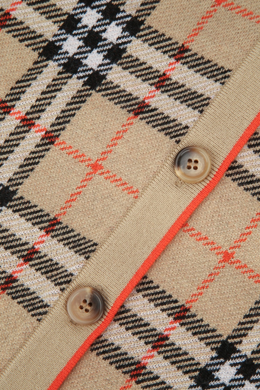 БАЛЬЕНСИАГА КАРТА МЕТРО KEYRING (8290312ABTO) BALENCIAGA