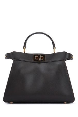 PEEKABOO ISeeU  VIT.ODALISQUE/ FENDI (8BN327AYDP)