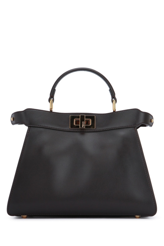 PEEKABOO ISeeU  VIT.ODALISQUE/ FENDI (8BN327AYDP)