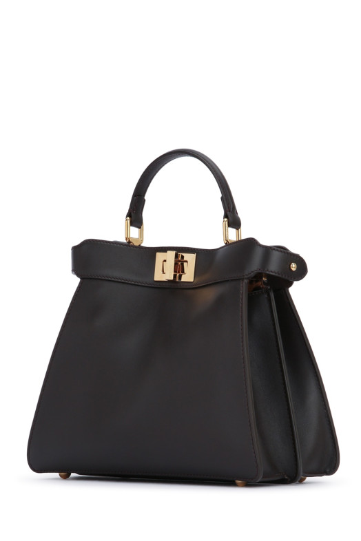 PEEKABOO ISeeU  VIT.ODALISQUE/ FENDI (8BN327AYDP)