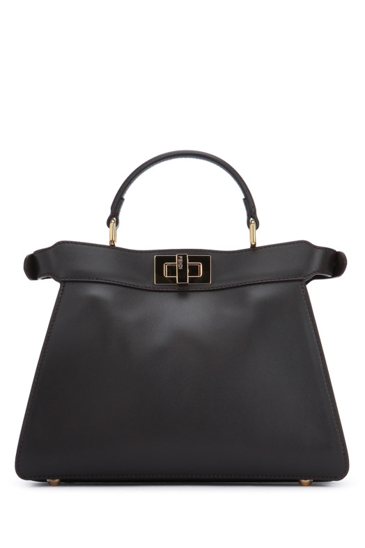 PEEKABOO ISeeU  VIT.ODALISQUE/ FENDI (8BN327AYDP)