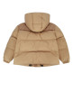 ПУХОВИК NEW NYLON FENDI KIDS (JUA257AS56)
