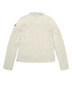 CARDIGAN Multicolor MONCLER JR (K29549B00010M1131)