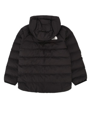 ДВОСТОРОННЯ КУРТКА З КАПЮШОНОМ PERRITO THE NORTH FACE (NF0A88TW)